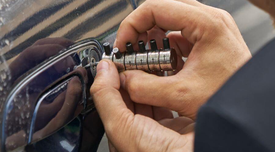 Professional Storm Sewer Service in Keyser, WV